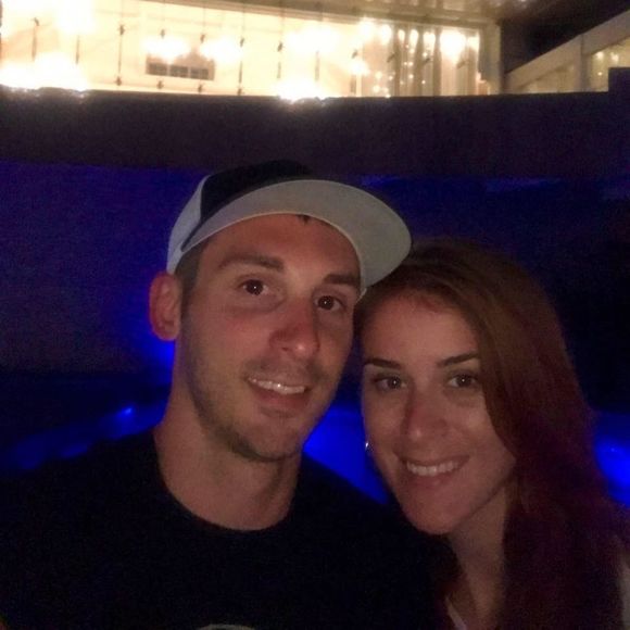 Meet your Posher, Aaron - Picture 1 of 1